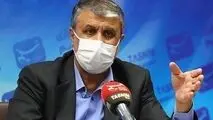 ساخت یک نیروگاه ۳۶۰ مگاواتی تمام ایرانی