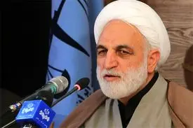 محسنی اژه ای: به کارآفرینان و فعالان شرکت های دانش بنیان کمک میکنیم