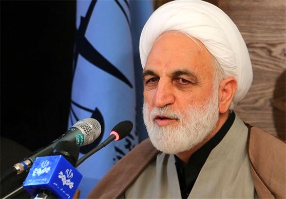 محسنی اژه ای: به کارآفرینان و فعالان شرکت های دانش بنیان کمک میکنیم