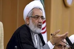 استفاده از اراذل و اوباش در ساخت و ساز بسیار عجیب است