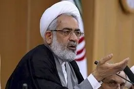 استفاده از اراذل و اوباش در ساخت و ساز بسیار عجیب است