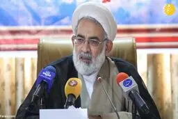 انتشار لیست ساختمان‌های ناایمن مصلحت نیست