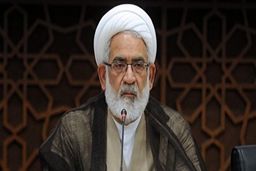 واکنش دادستان کل کشور به ماجرای تجمع دختران بی‌حجاب در شیراز
