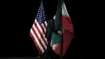 واشنگتن و تهران دارند نرمش به خرج میدهند؟