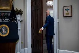 کلیدنجات بن سلمان کیست؟