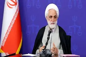 هیچگاه مثل الان بین سه قوه تامل و نزدیکی وجونداشته است