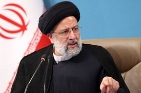 پیوست عدالت باید در تصمیم‌گیری‌ها باشد/ گرفتار حاشیه‌ها نمی‌شویم