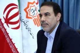 آمار بالای سرقت در کشور