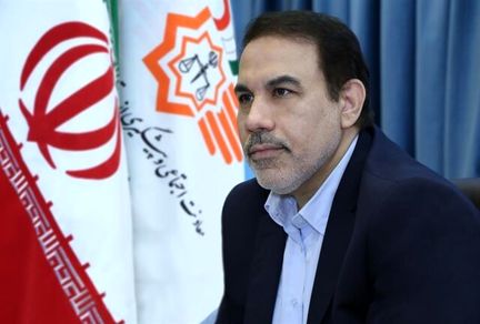 آمار بالای سرقت در کشور