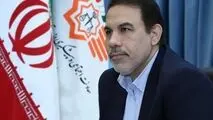 آمار بالای سرقت در کشور