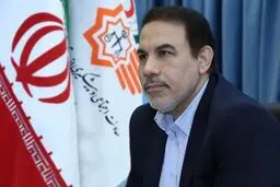 آمار بالای سرقت در کشور