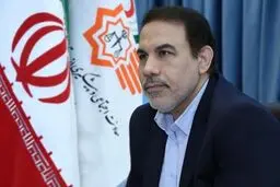 آمار بالای سرقت در کشور