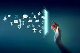 احتمال فیلتر اینستاگرام و واتس‌اپ وجود دارد