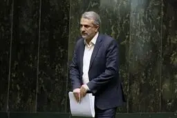هیچ پیامک تهدیدآمیزی دریافت نکرده ام
