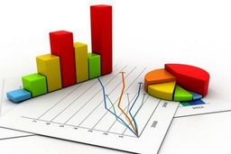 نرخ تورم دهک‌های درآمدی اعلام شد
