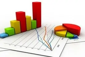 نرخ تورم دهک‌های درآمدی اعلام شد