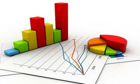 نرخ تورم دهک‌های درآمدی اعلام شد