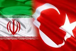 شروع نشست خبری میان چاووش اوغلو و امیرعبداللهیان