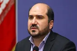 خدامیگوید رزق وروزی بچه با من است
