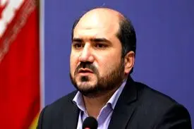خدامیگوید رزق وروزی بچه با من است