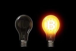 استخراج رمزارزها غیراقتصادی می‌شود؟