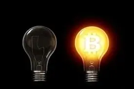 استخراج رمزارزها غیراقتصادی می‌شود؟