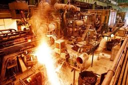 حمله سایبری خسارتی به فولاد مبارکه وارد نکرد