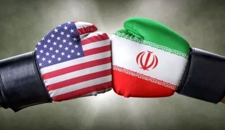 آغاز مذاکرات رفع تحریم ها در دوحه