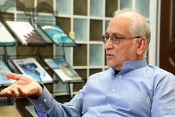 مرعشی : در آخر توافق می کنند حتی بدون خروج سپاه