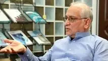 مرعشی : در آخر توافق می کنند حتی بدون خروج سپاه