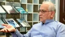 مرعشی : در آخر توافق می کنند حتی بدون خروج سپاه