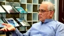 مرعشی : در آخر توافق می کنند حتی بدون خروج سپاه