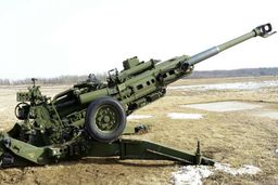 کاخ سفید: اوکراین دیگر نمی‌تواند اراضی خود را از روسیه پس‌بگیرد