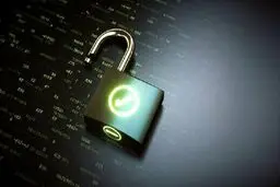 طرح صیانت را دارند به طور خاموش و با کندکردن اینترنت اجرا می کنند؟