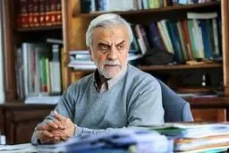 اینکه یک رئیس‌جمهور وعده گرانی بدهد از عجایب است