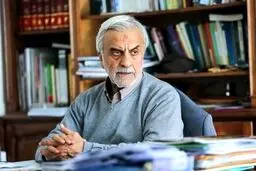 اینکه یک رئیس‌جمهور وعده گرانی بدهد از عجایب است