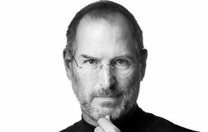 ۷ تصور غلطی که در مورد &#8220;استیو جابز&#8221; وجود دارد