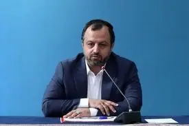 واکنش وزیر اقتصاد به شیطنت برخی سایت‌ها مبنی بر گرانی اجناس از سال آینده