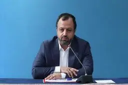 واکنش وزیر اقتصاد به شیطنت برخی سایت‌ها مبنی بر گرانی اجناس از سال آینده