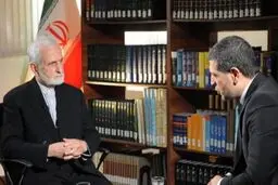 کمال خرازی: ایران در مورد احیای برجام سوالات جدی دارد/ شرکت‌های سپاه نباید در لیست تحریم باشند