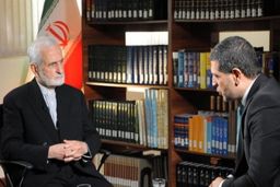 کمال خرازی: ایران در مورد احیای برجام سوالات جدی دارد/ شرکت‌های سپاه نباید در لیست تحریم باشند