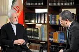 کمال خرازی: ایران در مورد احیای برجام سوالات جدی دارد/ شرکت‌های سپاه نباید در لیست تحریم باشند