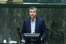 به نتیجه مذاکرات دوحه خوشبین نیستیم؛ باید از برجام دل بکنیم