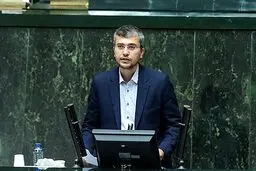به نتیجه مذاکرات دوحه خوشبین نیستیم؛ باید از برجام دل بکنیم