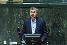 به نتیجه مذاکرات دوحه خوشبین نیستیم؛ باید از برجام دل بکنیم