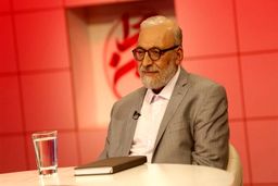 محمدجواد لاریجانی: برجام موجب لو رفتن اسامی نخبگان و دانشمندان ما شد