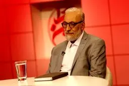 محمدجواد لاریجانی: برجام موجب لو رفتن اسامی نخبگان و دانشمندان ما شد