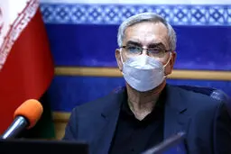 تکذیب استفاده از واکسن آسترازنکای تاریخ گذشته