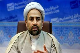 انتقاد تند زائری از مسئولان: زن و بچه مردم را در خیابان به جان هم انداخته‌اید