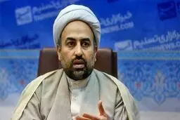 انتقاد تند زائری از مسئولان: زن و بچه مردم را در خیابان به جان هم انداخته‌اید